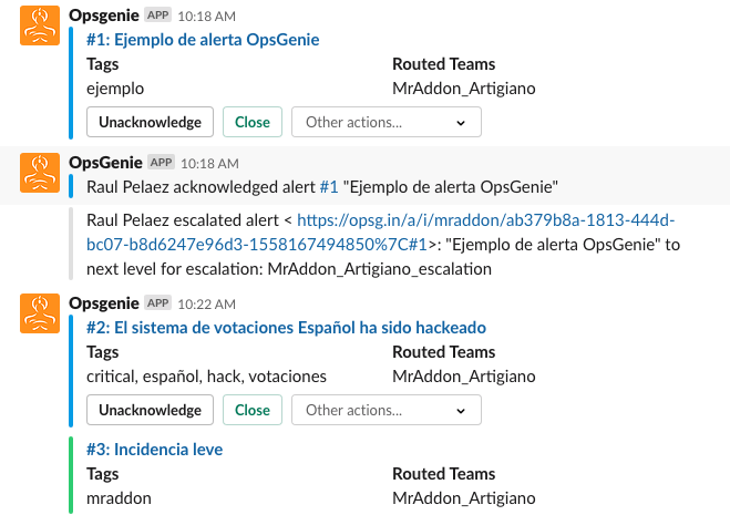 Captura de pantalla 2019-05-18 a las 23.06.42