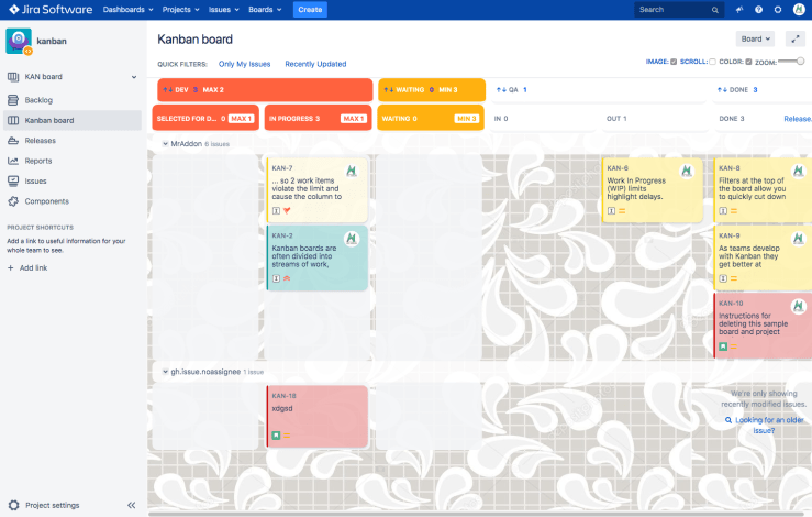 Captura de pantalla 2019-05-31 a las 23.06.51.png