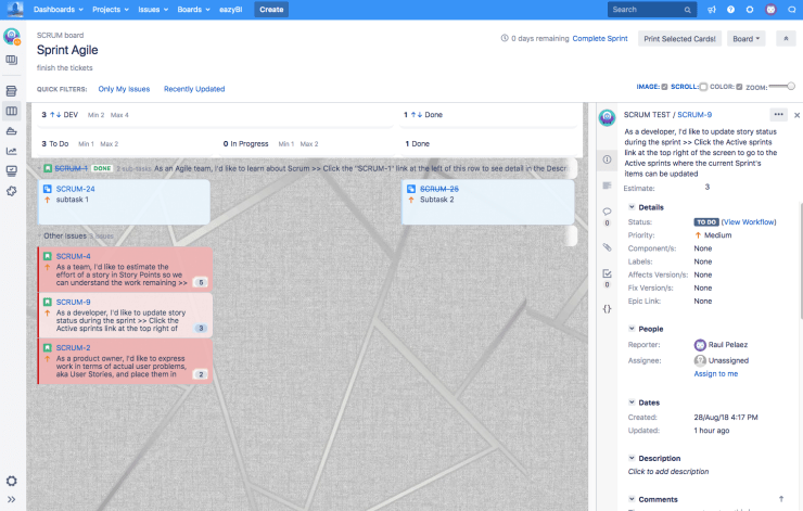 Captura de pantalla 2019-05-31 a las 23.17.59.png