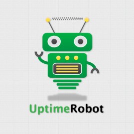 resource-uptimerobot-800x800.jpg