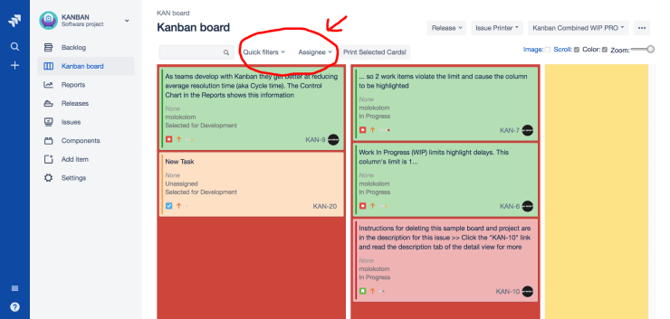 45730e54-dcc4-4c77-87f8-6288fae55c9e