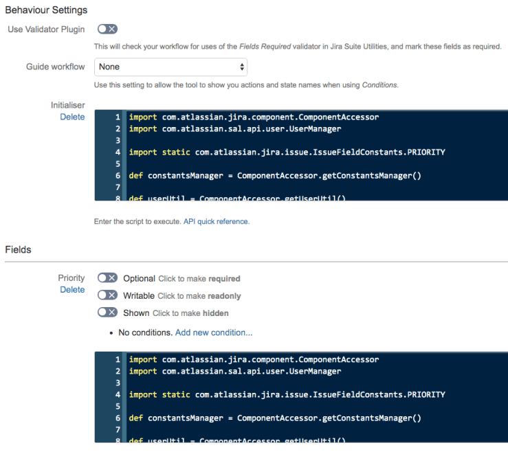 Captura de pantalla 2019-06-06 a las 18.57.18