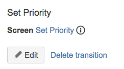 Captura de pantalla 2019-06-06 a las 19.07.00