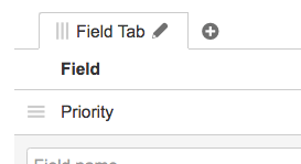Captura de pantalla 2019-06-06 a las 19.07.14