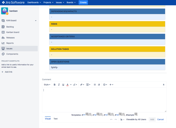 Captura de pantalla 2019-06-10 a las 21.16.57