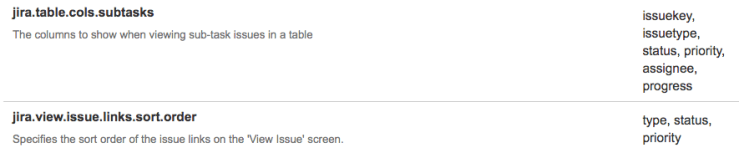 Captura de pantalla 2019-06-23 a las 12.56.12