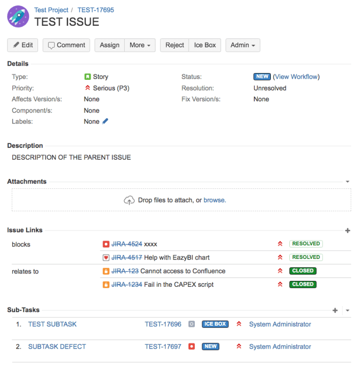 Captura de pantalla 2019-06-23 a las 13.10.17