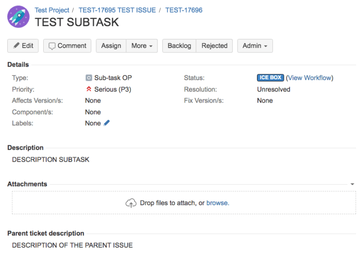 Captura de pantalla 2019-06-23 a las 13.10.35