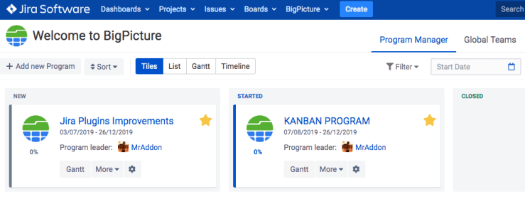 Captura de pantalla 2019-06-26 a las 20.20.14