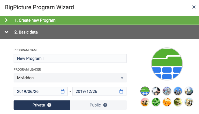 Captura de pantalla 2019-06-26 a las 20.22.05