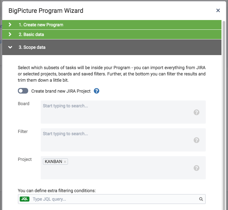 Captura de pantalla 2019-06-26 a las 20.23.58