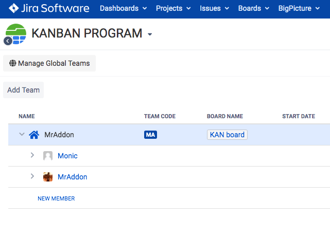 Captura de pantalla 2019-06-26 a las 20.26.31