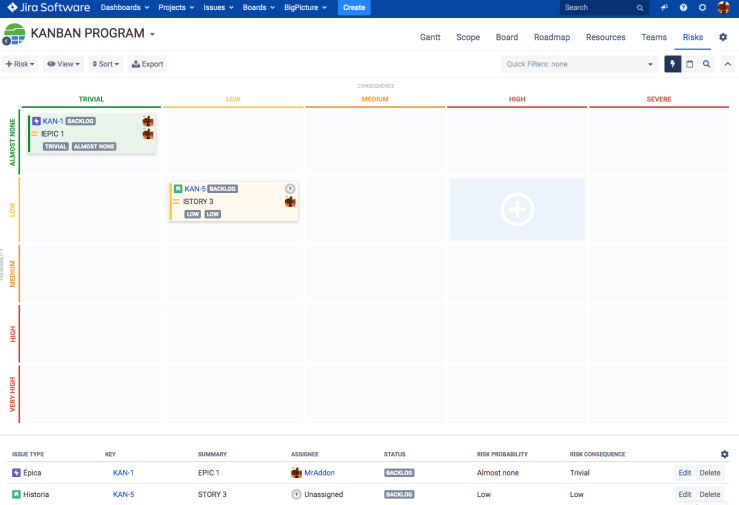 Captura de pantalla 2019-06-26 a las 20.27.21