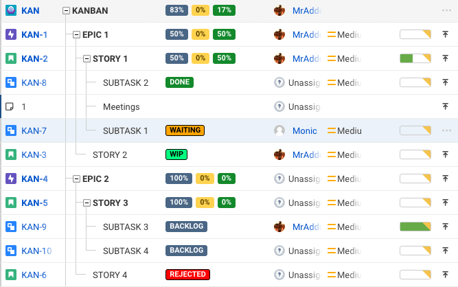 Captura de pantalla 2019-06-26 a las 20.38.38