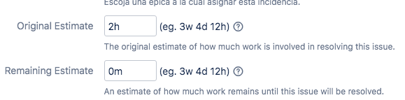 Captura de pantalla 2019-06-26 a las 20.46.14
