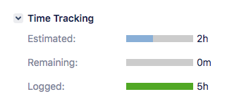 Captura de pantalla 2019-06-26 a las 20.47.01