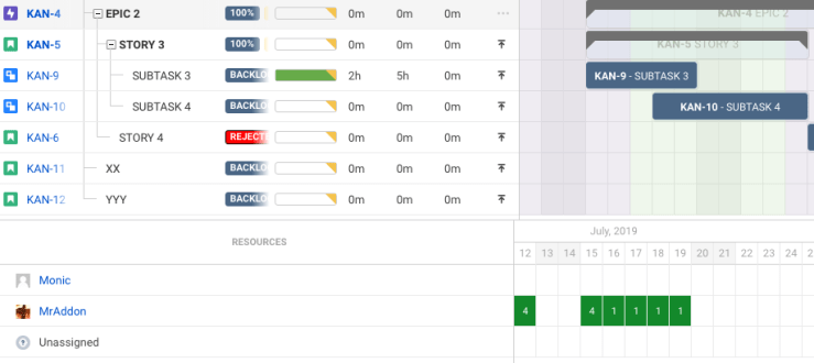 Captura de pantalla 2019-06-26 a las 20.49.04
