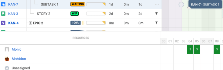 Captura de pantalla 2019-06-26 a las 20.57.18