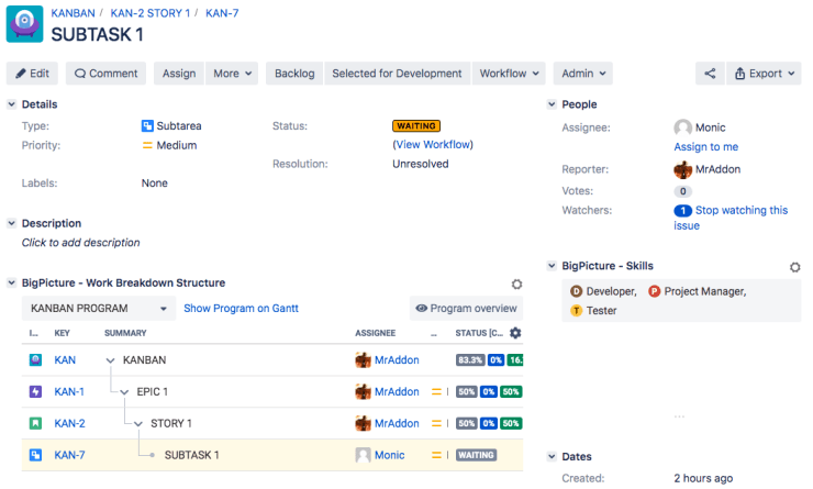Captura de pantalla 2019-06-26 a las 21.00.06