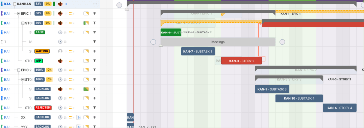 Captura de pantalla 2019-06-26 a las 21.02.17