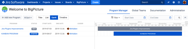 Captura de pantalla 2019-06-26 a las 21.05.35