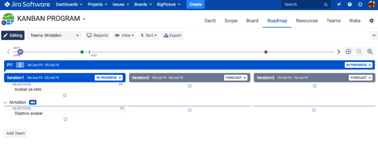 Captura de pantalla 2019-06-26 a las 21.07.13