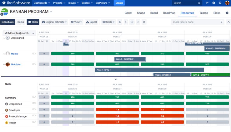 Captura de pantalla 2019-06-26 a las 21.18.35