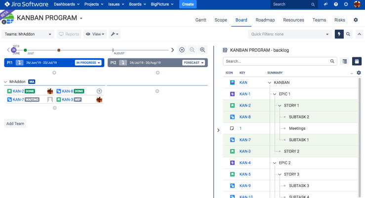 Captura de pantalla 2019-06-26 a las 21.19.09