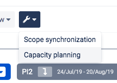 Captura de pantalla 2019-06-26 a las 21.20.42