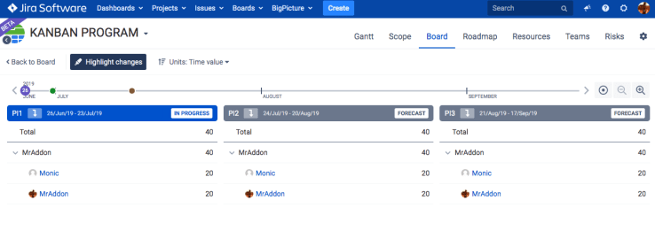Captura de pantalla 2019-06-26 a las 21.22.22