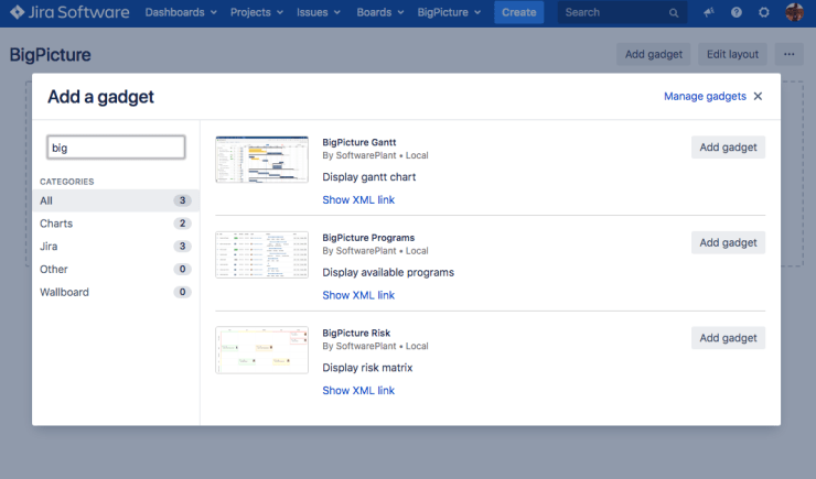 Captura de pantalla 2019-06-26 a las 22.46.57