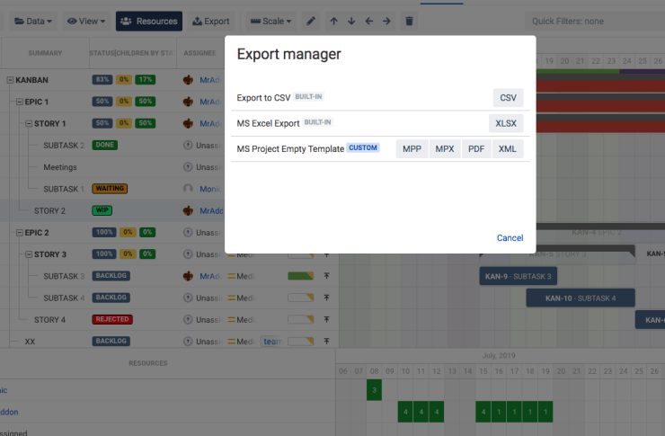 Captura de pantalla 2019-06-26 a las 22.49.37