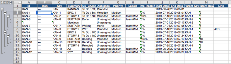 Captura de pantalla 2019-06-26 a las 22.50.02