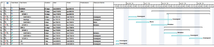 Captura de pantalla 2019-06-26 a las 23.01.51