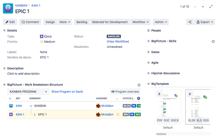 Captura de pantalla 2019-06-26 a las 23.05.05