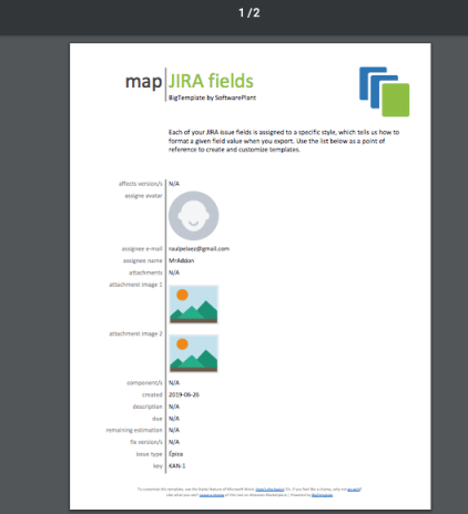 Captura de pantalla 2019-06-26 a las 23.05.41