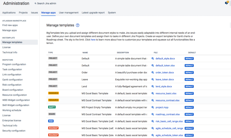 Captura de pantalla 2019-06-26 a las 23.07.18
