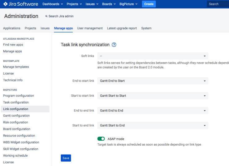 Captura de pantalla 2019-06-26 a las 23.09.30
