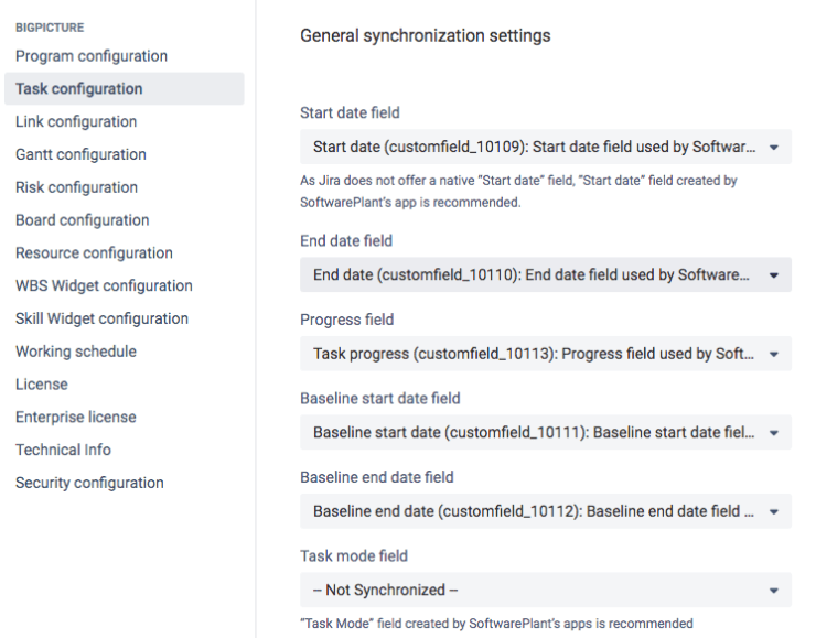 Captura de pantalla 2019-06-26 a las 23.10.11