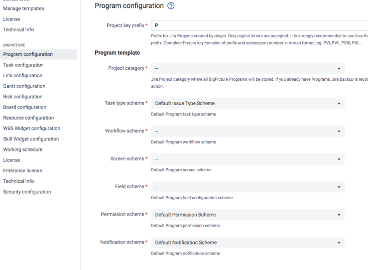 Captura de pantalla 2019-06-26 a las 23.11.02