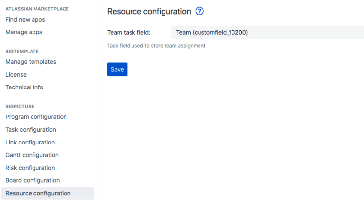 Captura de pantalla 2019-06-26 a las 23.12.49