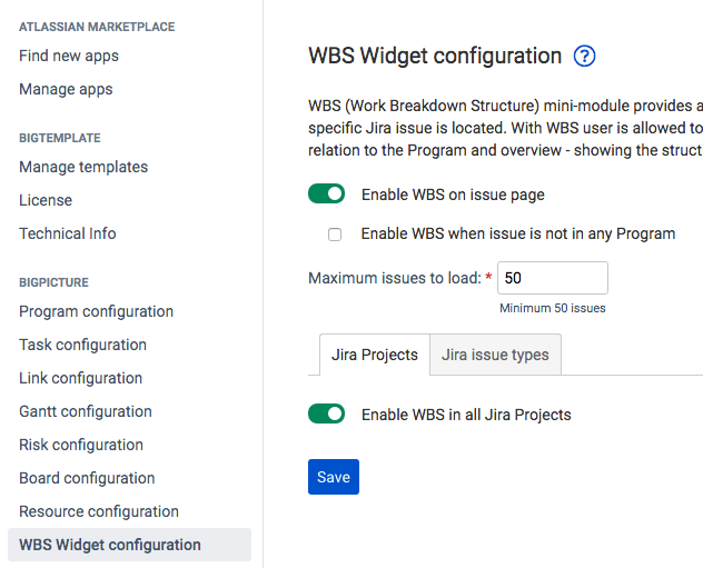 Captura de pantalla 2019-06-26 a las 23.13.23.png