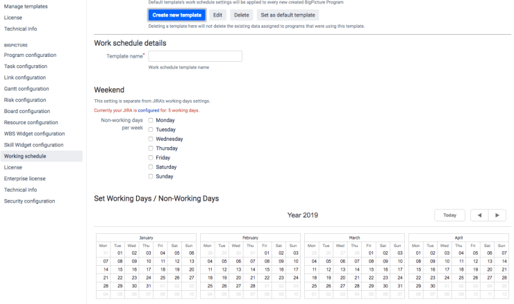 Captura de pantalla 2019-06-26 a las 23.14.04