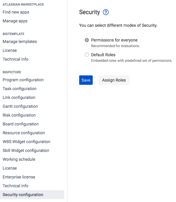 Captura de pantalla 2019-06-26 a las 23.14.25