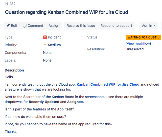 Captura de pantalla 2019-06-28 a las 12.17.19