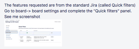 Captura de pantalla 2019-06-28 a las 12.18.16
