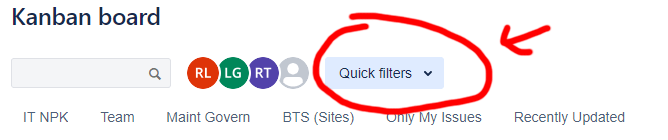 Captura de pantalla 2019-06-28 a las 12.54.08