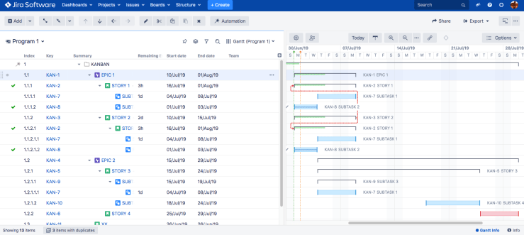 Captura de pantalla 2019-07-01 a las 20.25.41