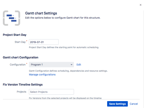 Captura de pantalla 2019-07-01 a las 20.26.01