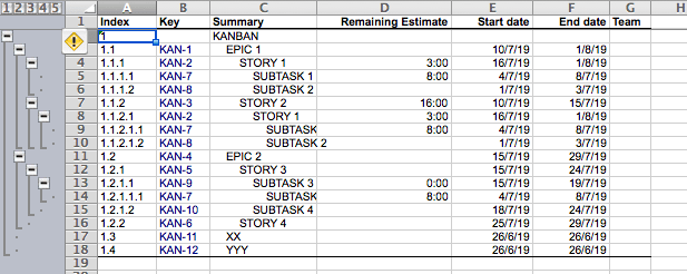 Captura de pantalla 2019-07-01 a las 20.26.30